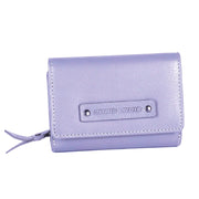 Gilgie Ladies Wallet - Chris Louis