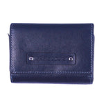 Gilgie Ladies Wallet - Chris Louis