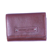 Gilgie Ladies Wallet - Chris Louis