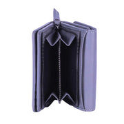 Gilgie Ladies Wallet - Chris Louis