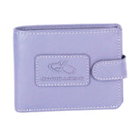 Giza Tab Wallet - Chris Louis