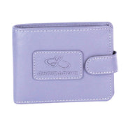 Giza Tab Wallet - Chris Louis