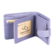 Giza Tab Wallet - Chris Louis