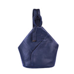 Jarrah Shoulder Bag - Chris Louis