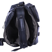 Kakadu Office Bag - Chris Louis