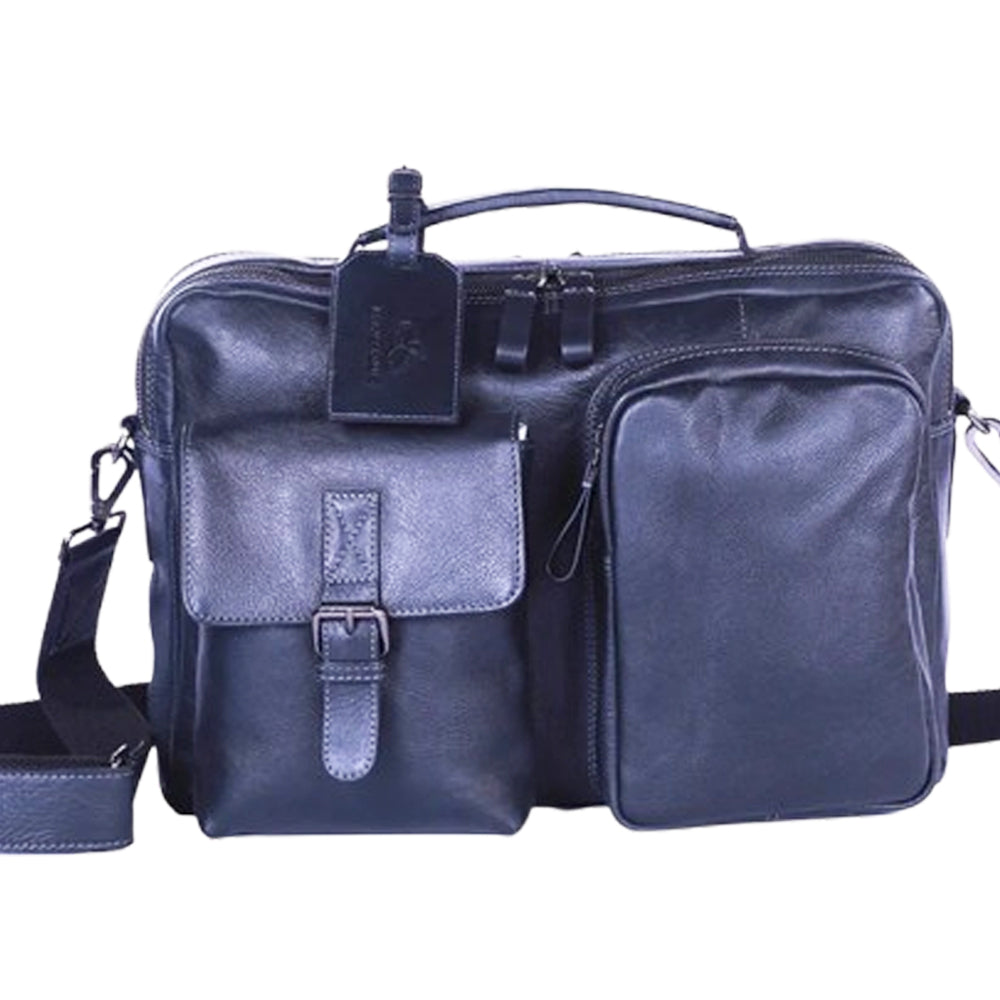 Kakadu Office Bag