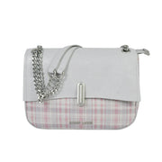 Ketty Cross Body Bag - Chris Louis