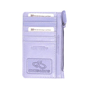 Klewan Card Case - Chris Louis