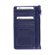 Klewan Card Case - Chris Louis
