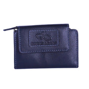 Kyoto Key Case - Chris Louis