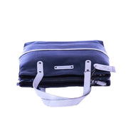 Meknes Tote Bag - Chris Louis