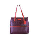 Meknes Tote Bag - Chris Louis