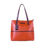 Meknes Tote Bag - Chris Louis