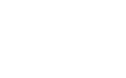 Chris Louis