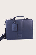 Boracay Office Organizer - Chris Louis