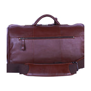 Ohrid Duffle Bag - Chris Louis