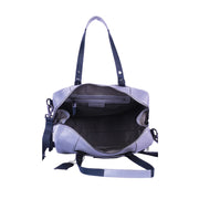 Sierra Satchel Bag - Chris Louis