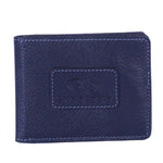 Sphinx Wallet - Chris Louis