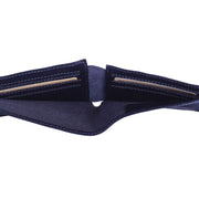 Sphinx Wallet - Chris Louis