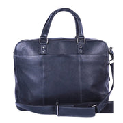Stonehenge Office bag - Chris Louis