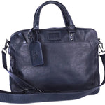 Stonehenge Office bag - Chris Louis