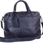 Stonehenge Office bag - Chris Louis