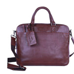 Stonehenge Office bag - Chris Louis