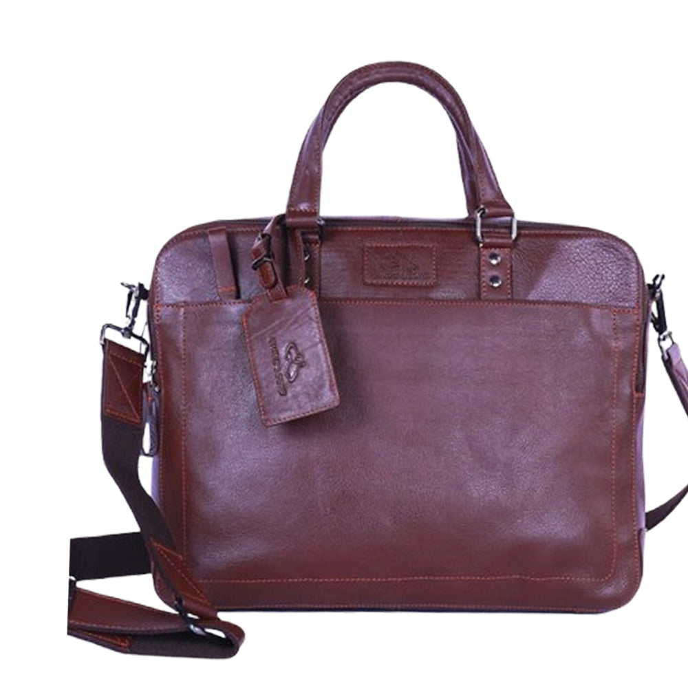 Stonehenge Office bag