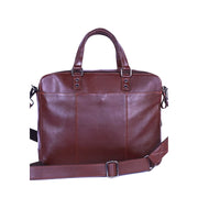 Stonehenge Office bag - Chris Louis