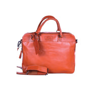 Stonehenge Office bag - Chris Louis