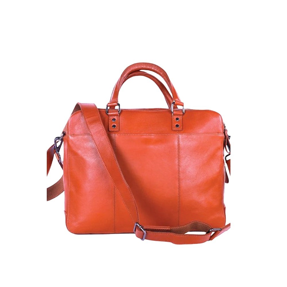 Stonehenge Office bag - Chris Louis