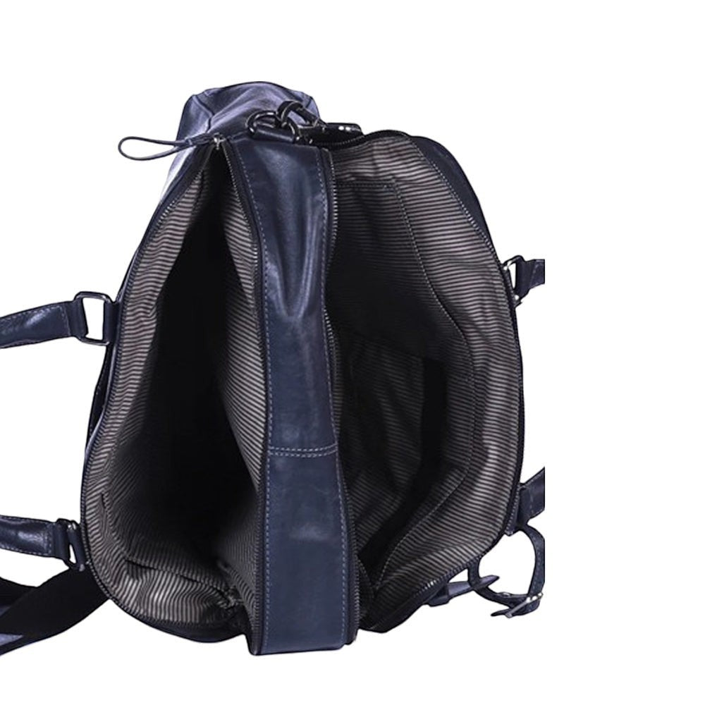 Stonehenge Office bag - Chris Louis