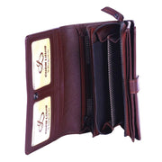 Venice Ladies Wallet - Chris Louis