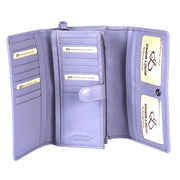 Venice Ladies Wallet - Chris Louis