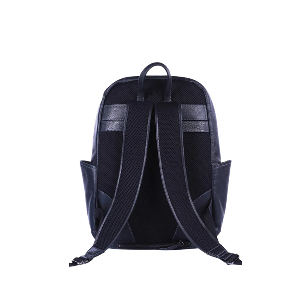 Wallaroo Backpack