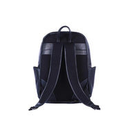 Wallaroo Backpack - Chris Louis