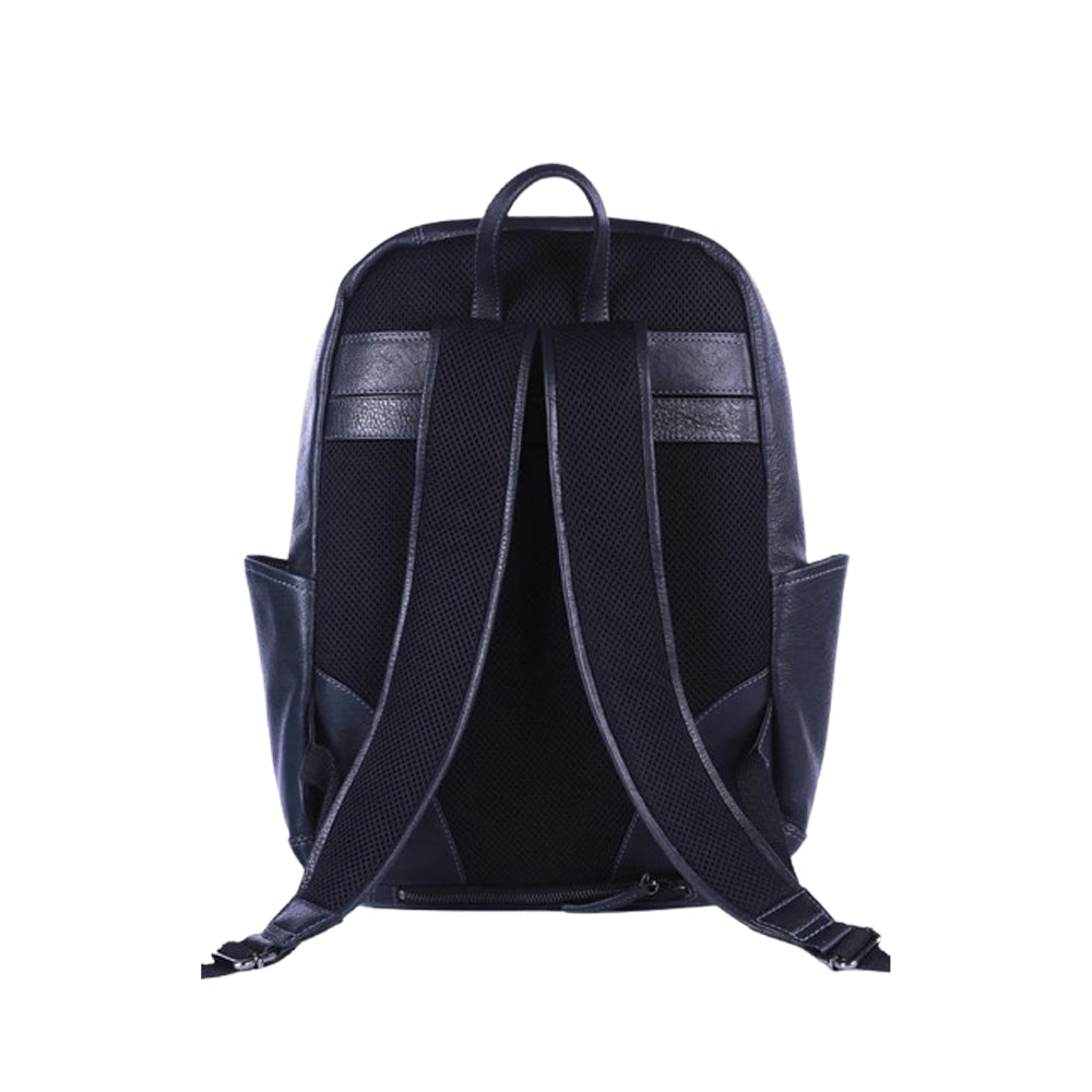 Wollaby Backpack