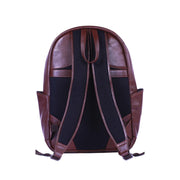 Wollaby Backpack - Chris Louis