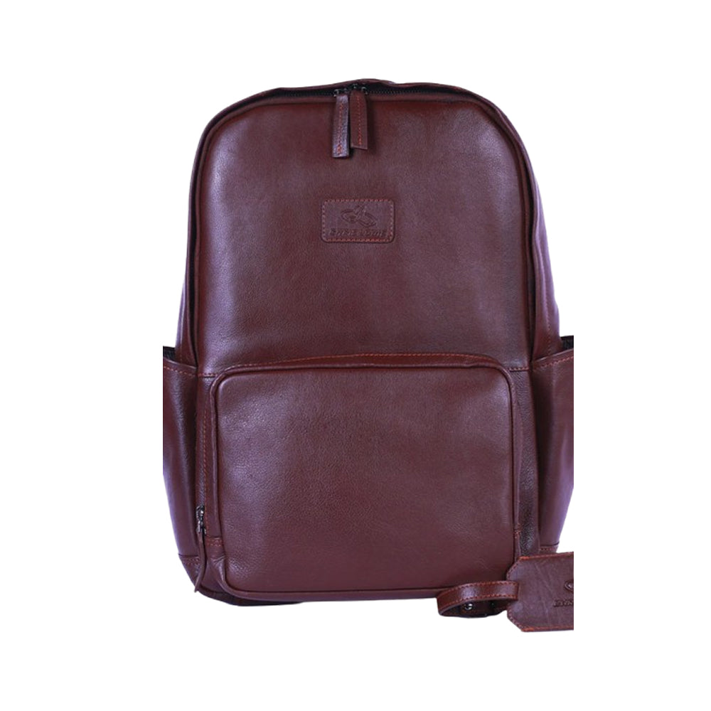 Wollaby Backpack