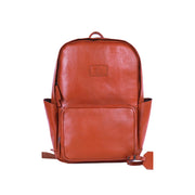 Wollaby Backpack - Chris Louis