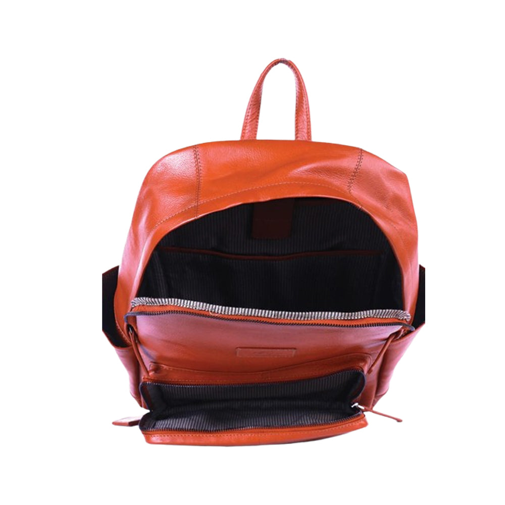 Wollaby Backpack