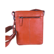 Wombat Cross Body Travel Bag - Chris Louis