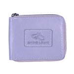 Wurley Wallet - Chris Louis