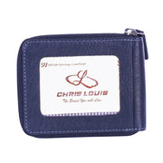 Wurley Wallet - Chris Louis