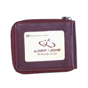 Wurley Wallet - Chris Louis