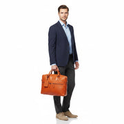 EPHESUS OFFICE BAG - Chris Louis